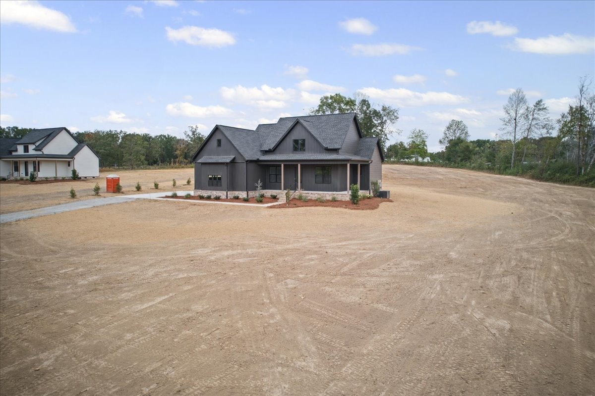 166 Lightfoot Ln Property Photo 37