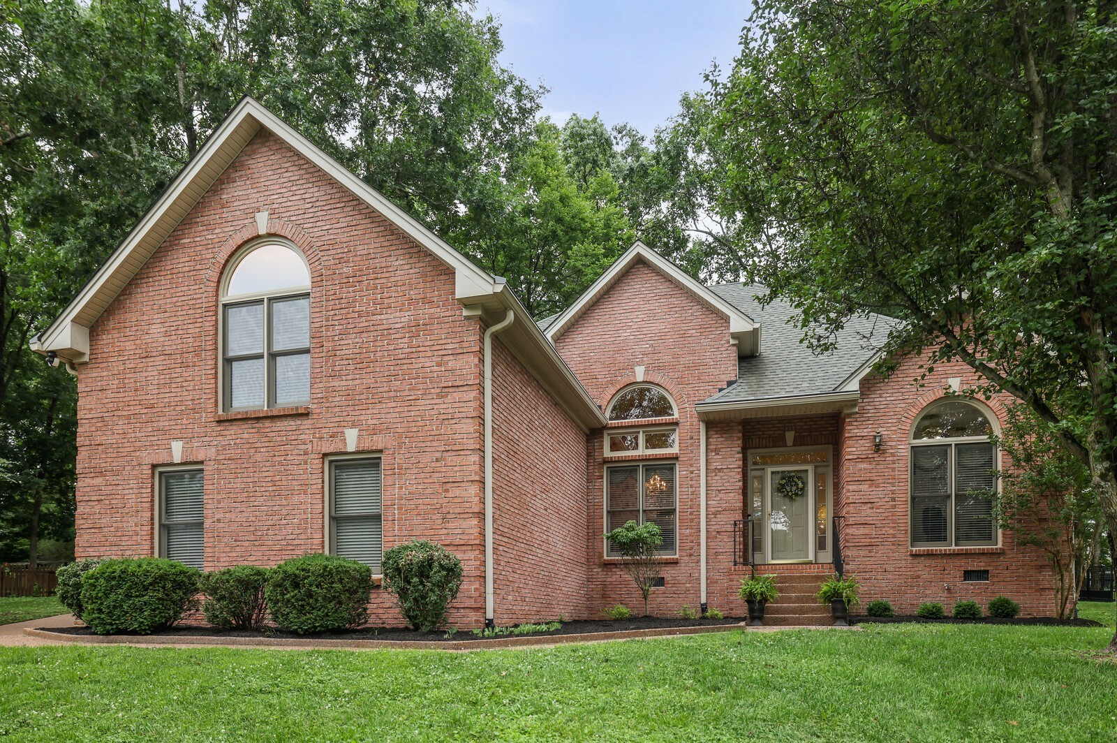 5860 Seven Points Trce Property Photo 3