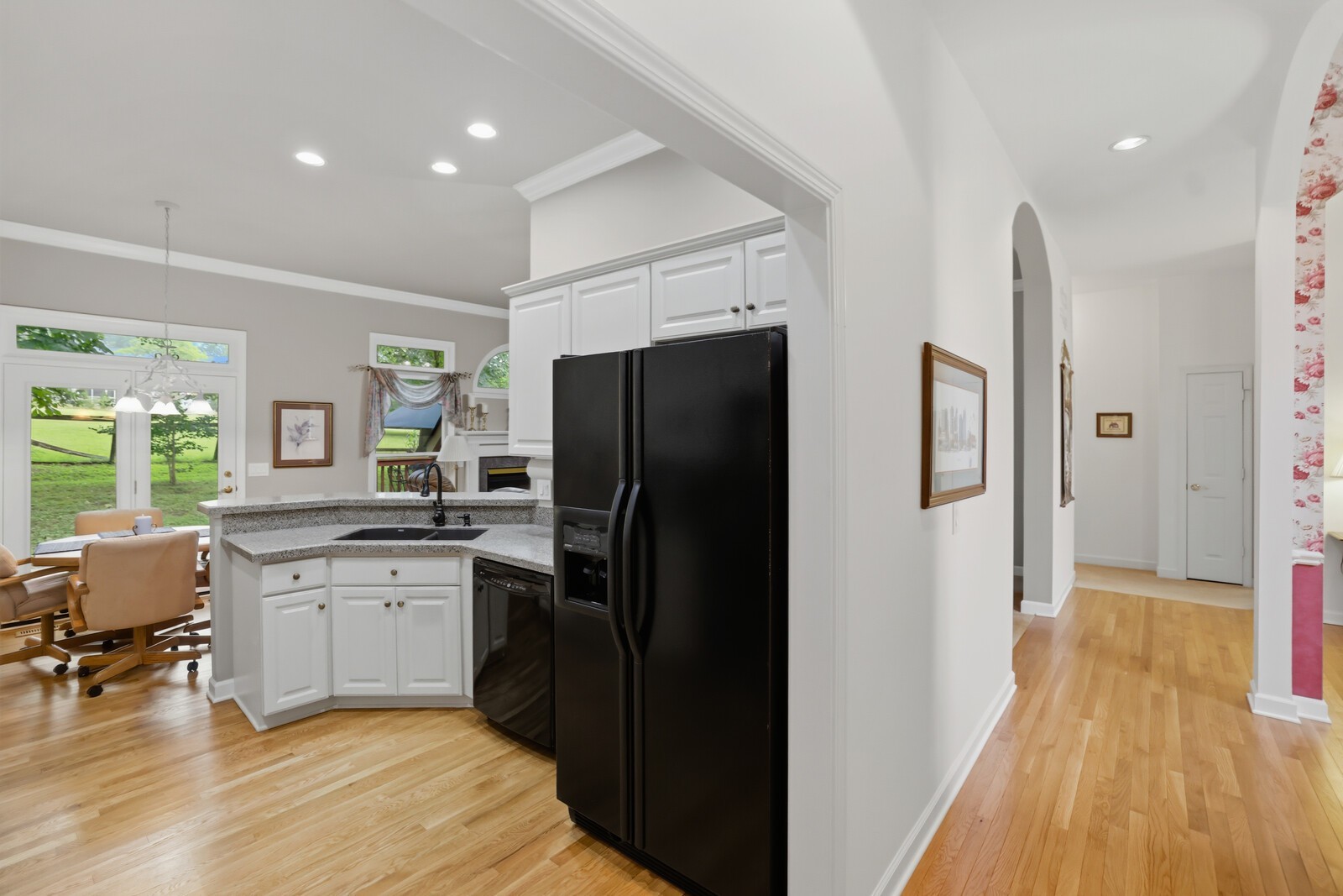 5860 Seven Points Trce Property Photo 6