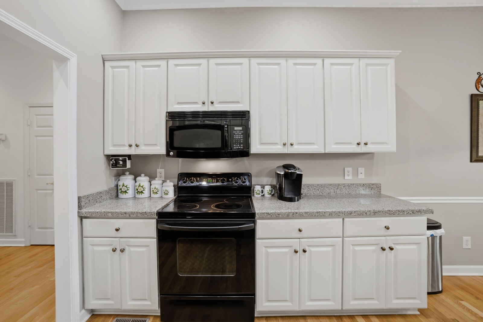 5860 Seven Points Trce Property Photo 8
