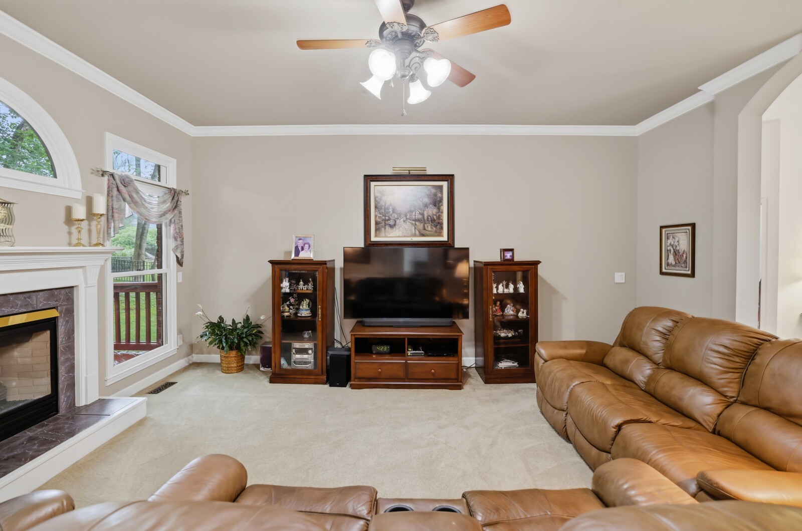 5860 Seven Points Trce Property Photo 11