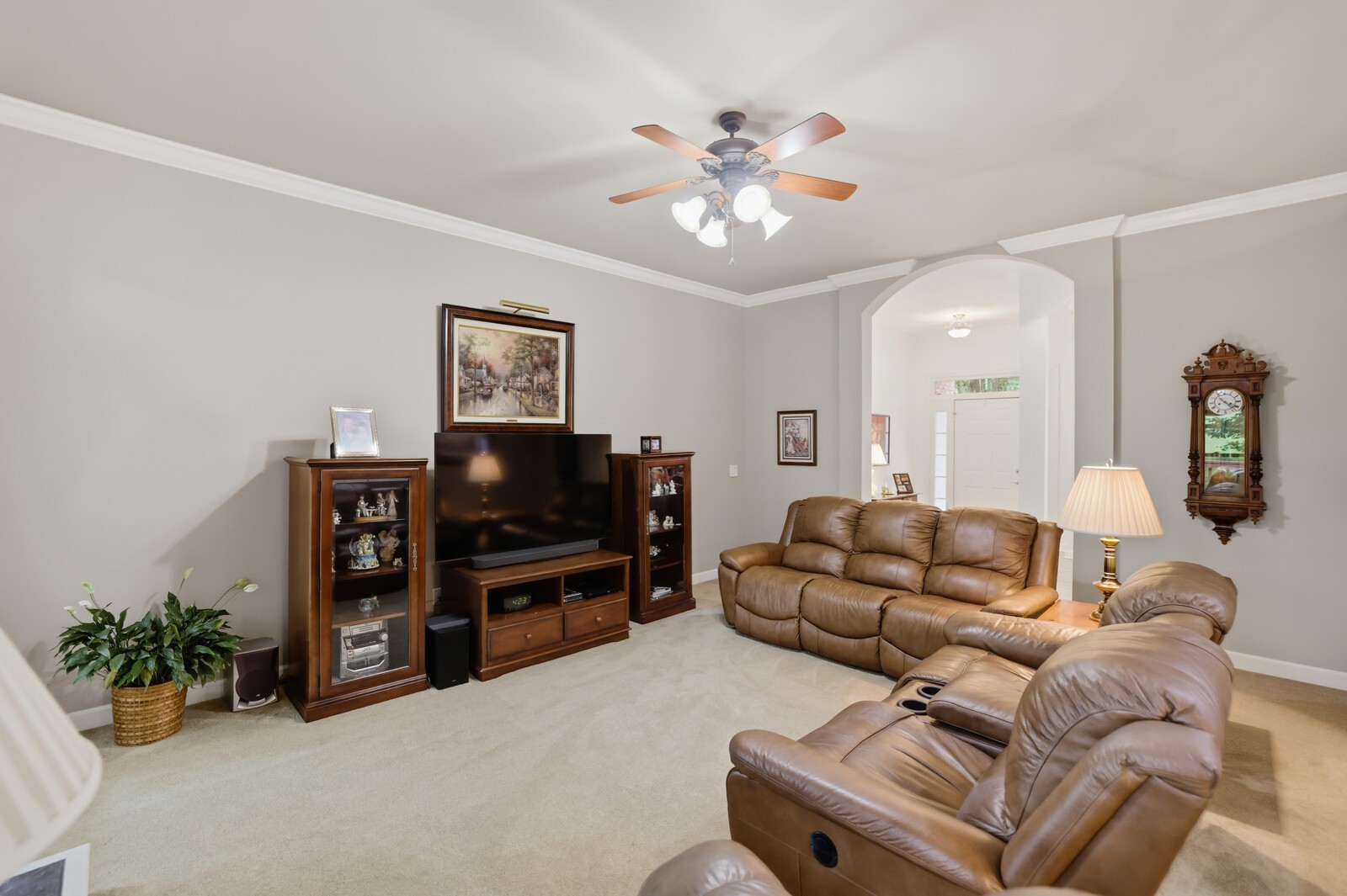 5860 Seven Points Trce Property Photo 12