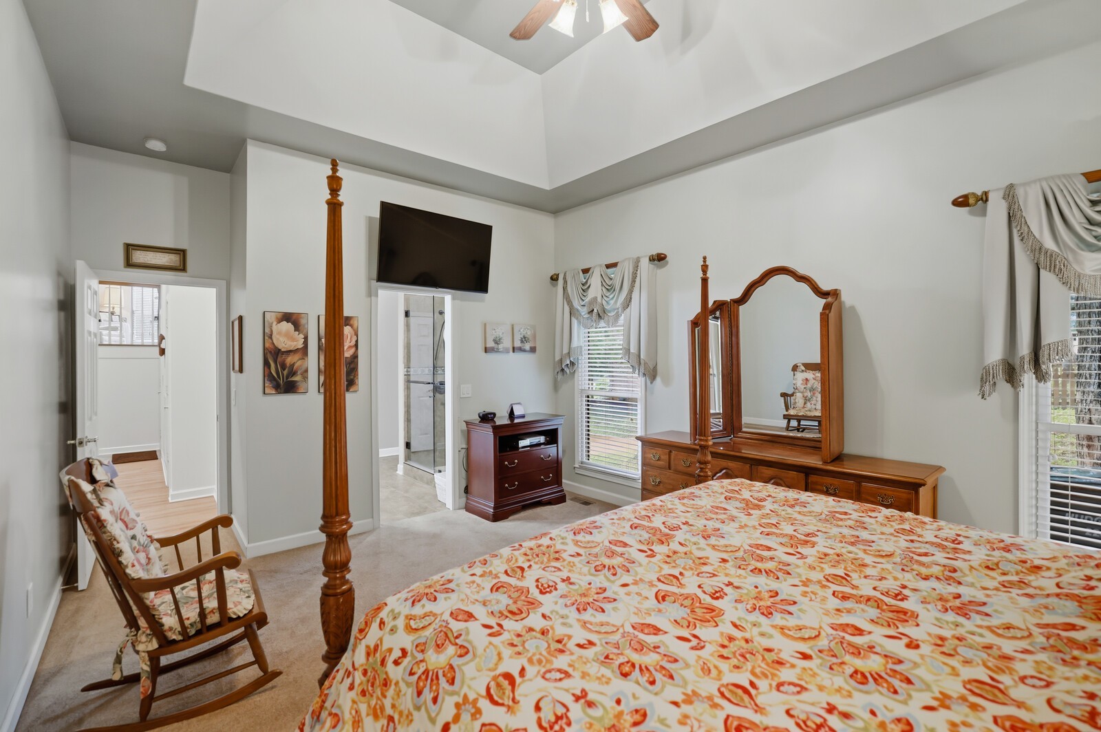 5860 Seven Points Trce Property Photo 16