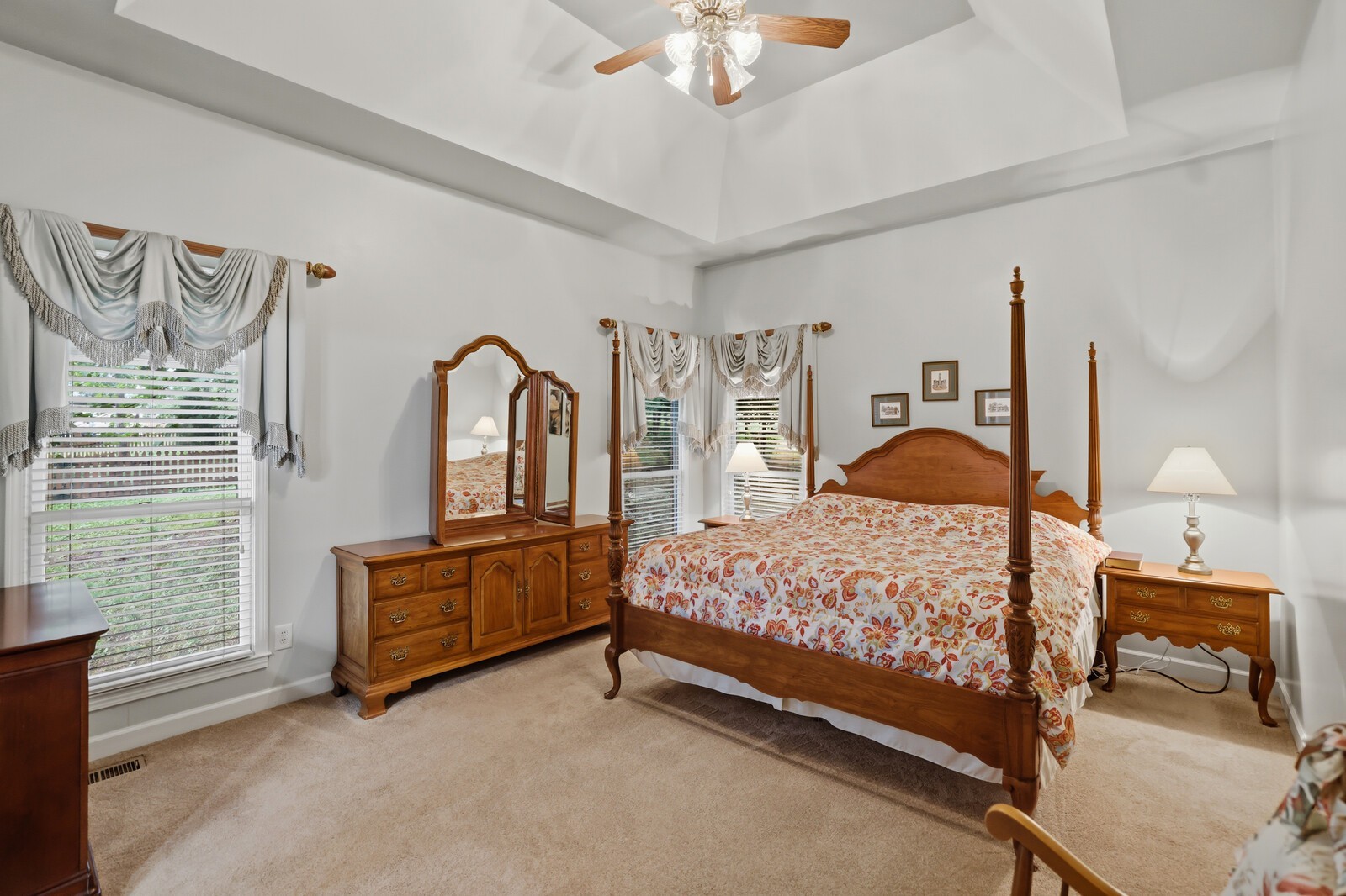 5860 Seven Points Trce Property Photo 17