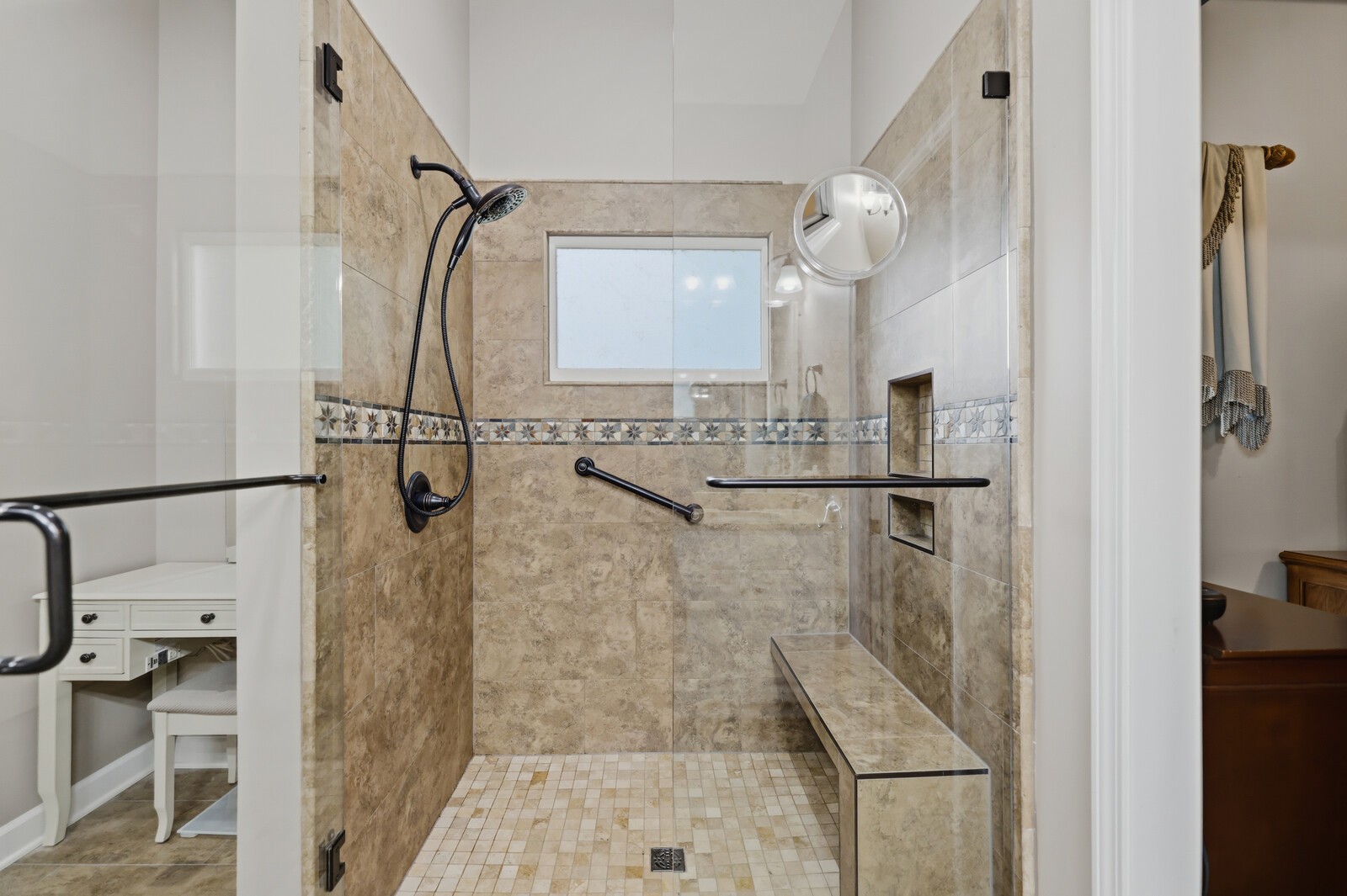 5860 Seven Points Trce Property Photo 19