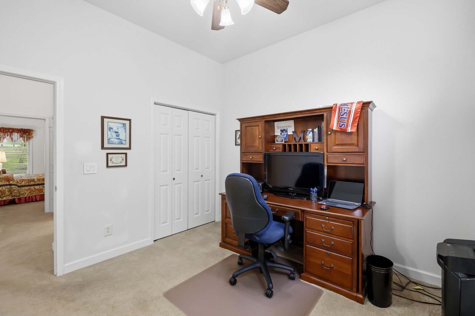 5860 Seven Points Trce Property Photo 20