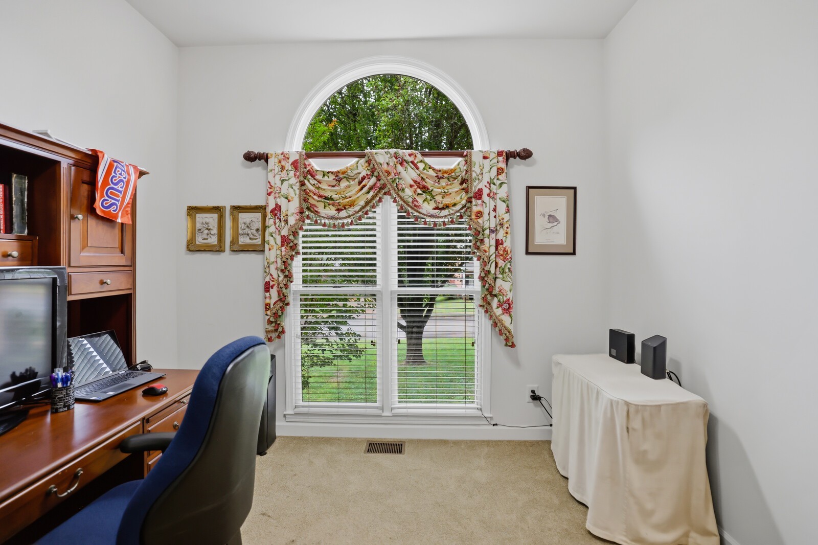 5860 Seven Points Trce Property Photo 22