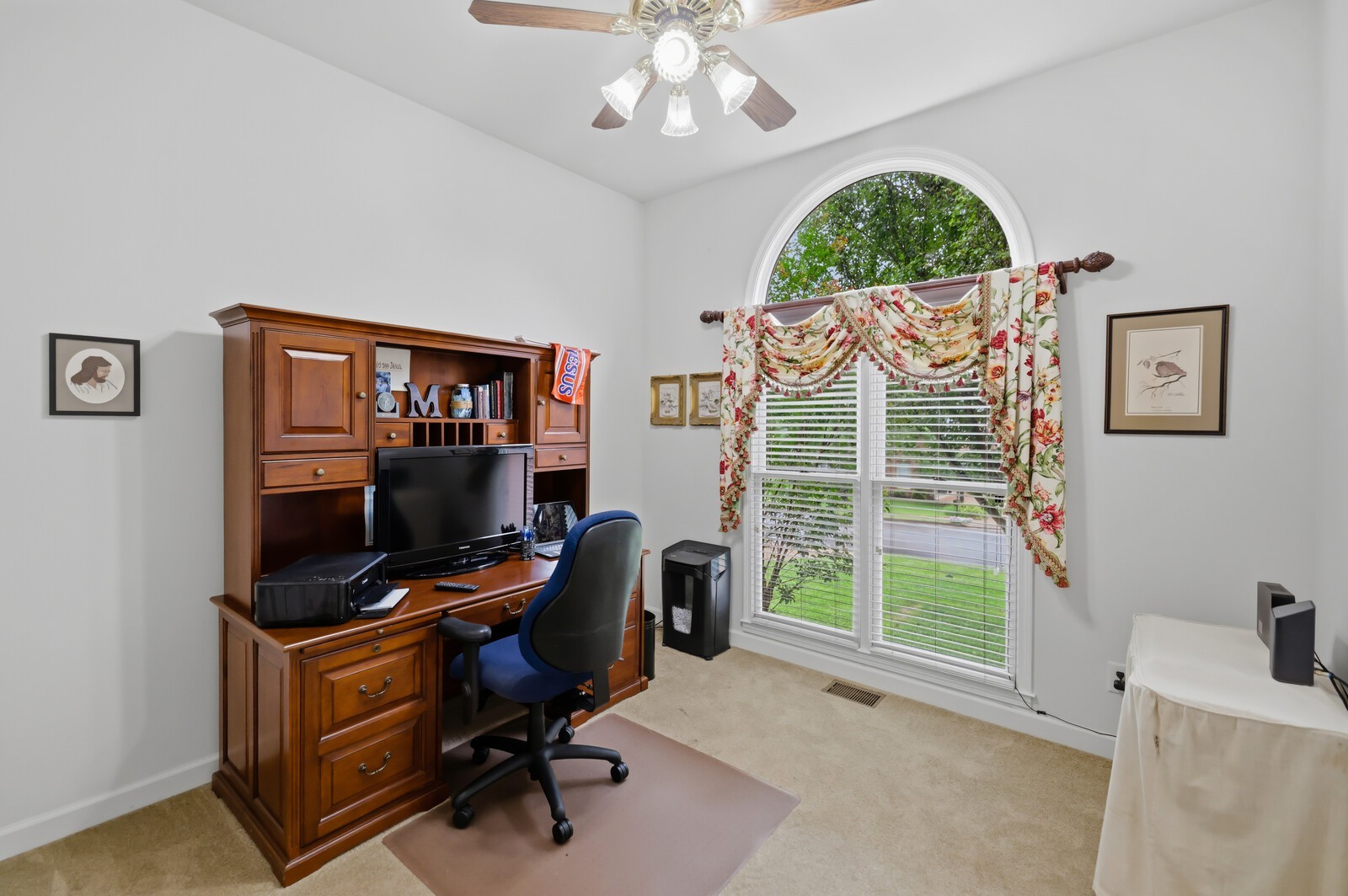 5860 Seven Points Trce Property Photo 23