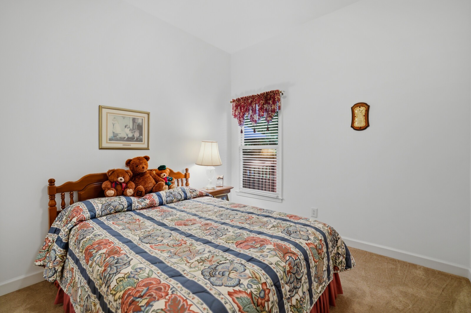 5860 Seven Points Trce Property Photo 24