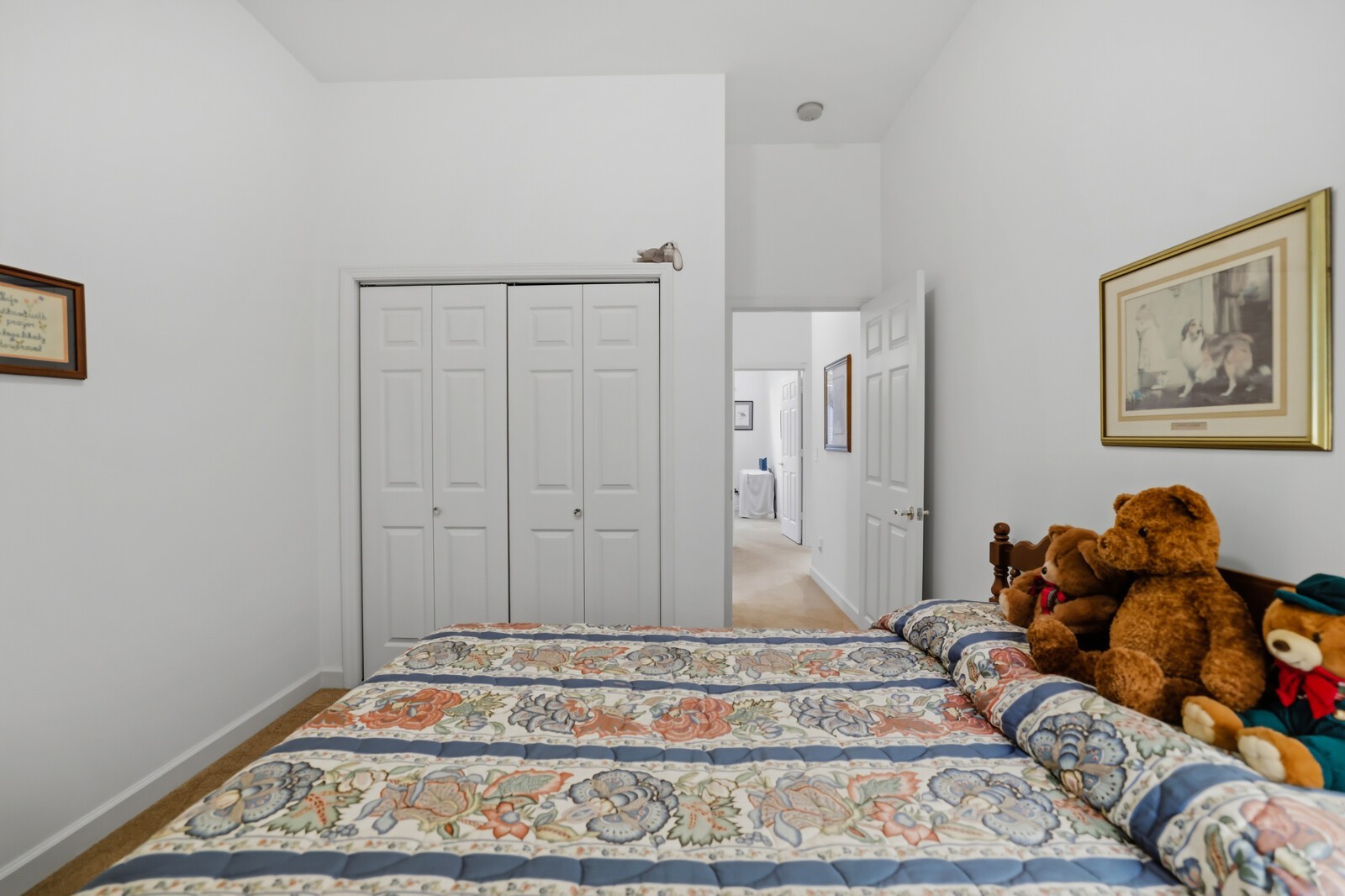5860 Seven Points Trce Property Photo 25