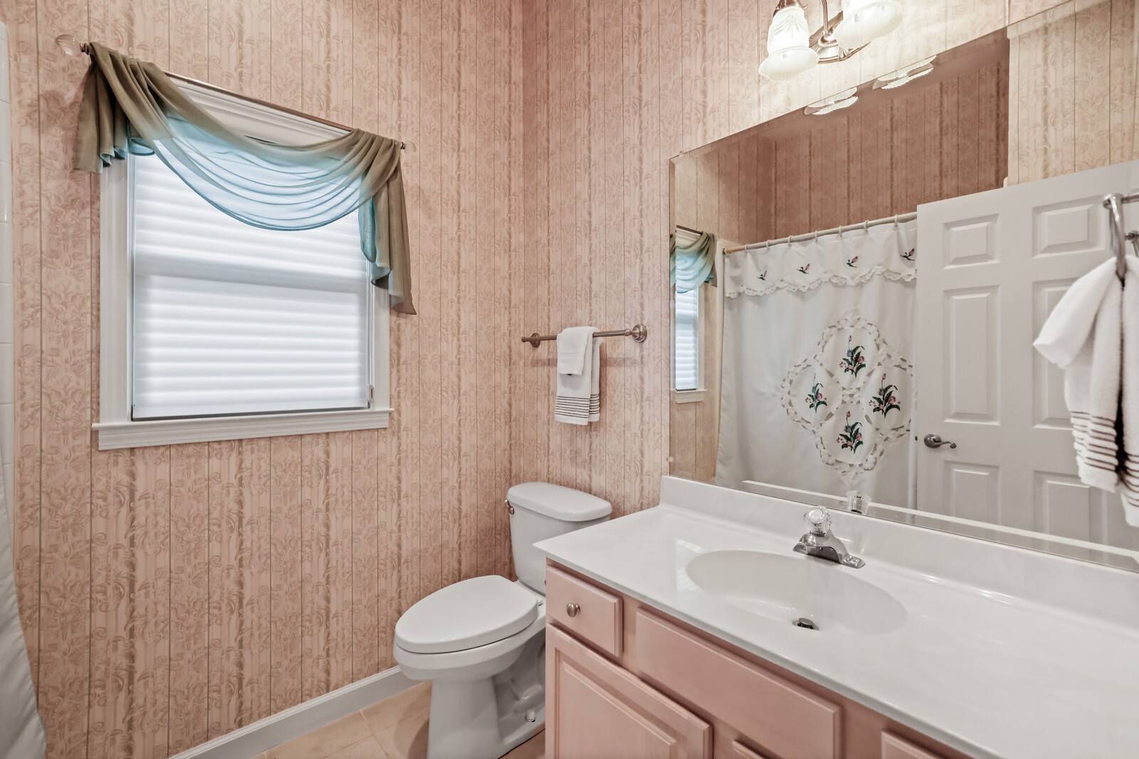 5860 Seven Points Trce Property Photo 26