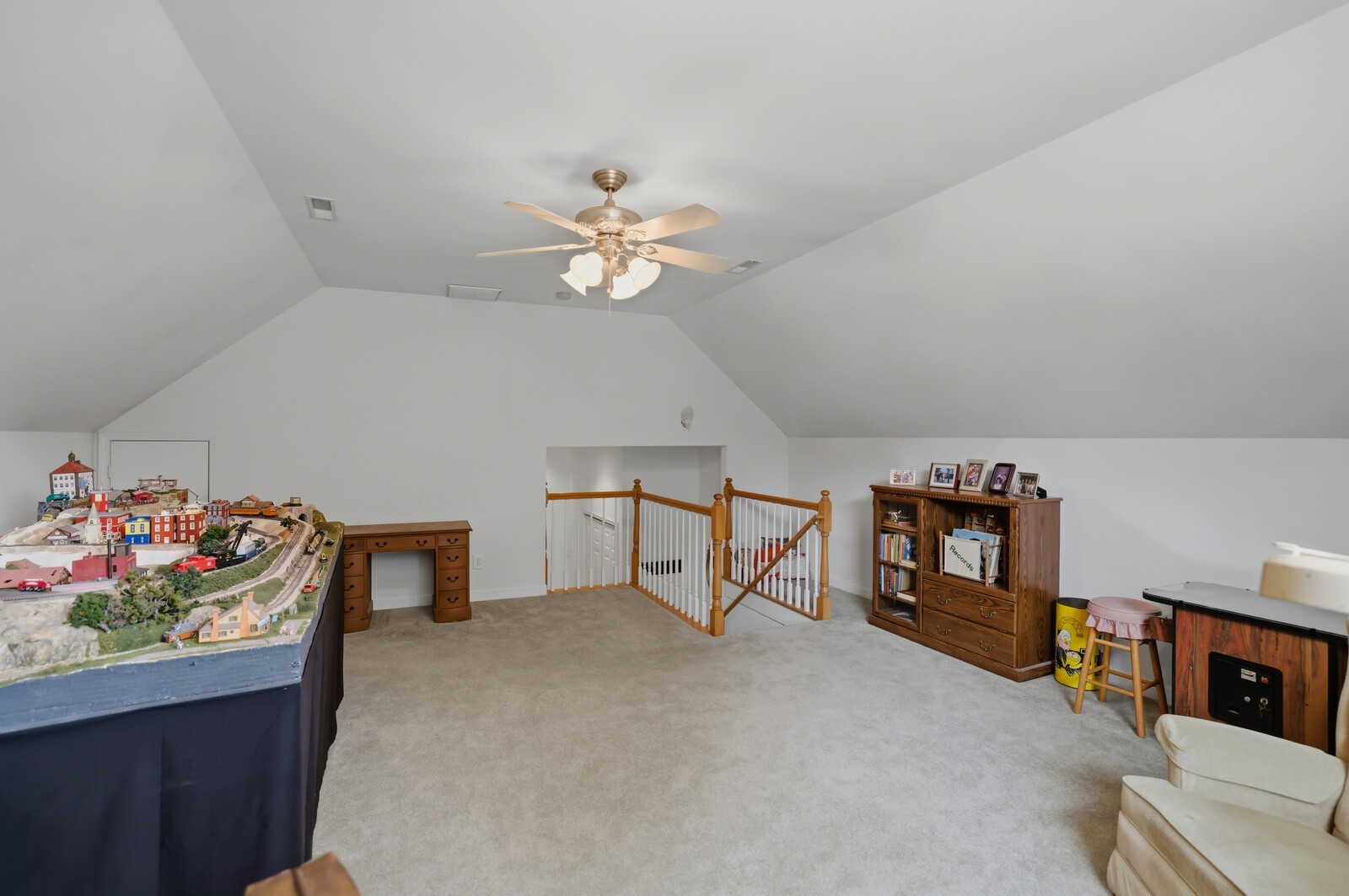 5860 Seven Points Trce Property Photo 28