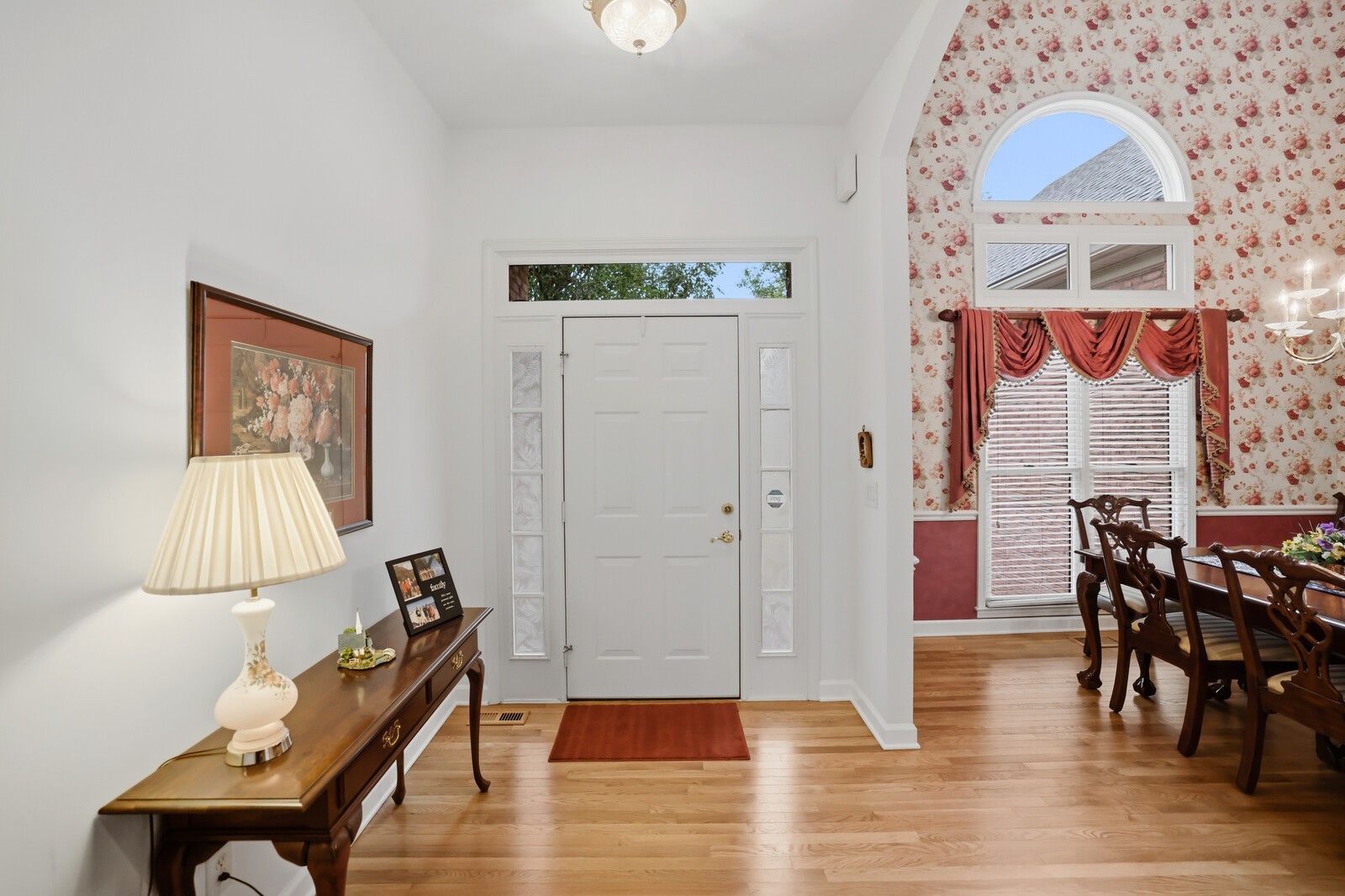 5860 Seven Points Trce Property Photo 31