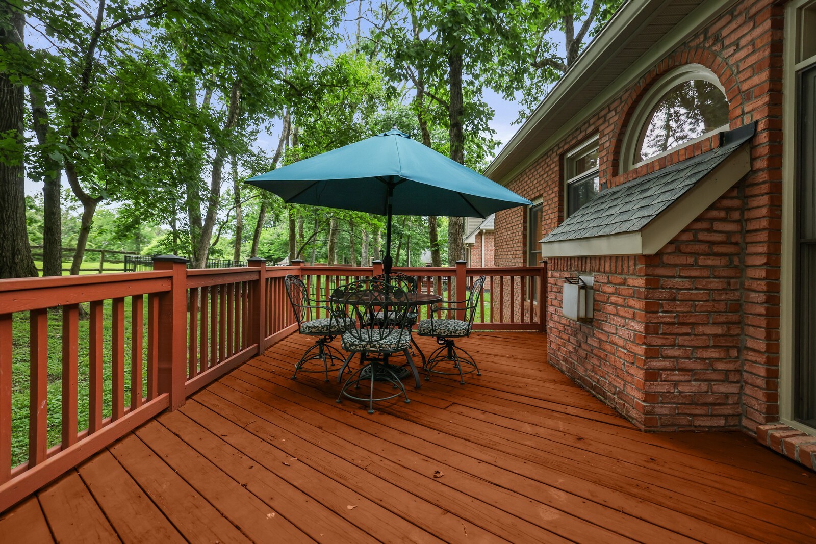 5860 Seven Points Trce Property Photo 33