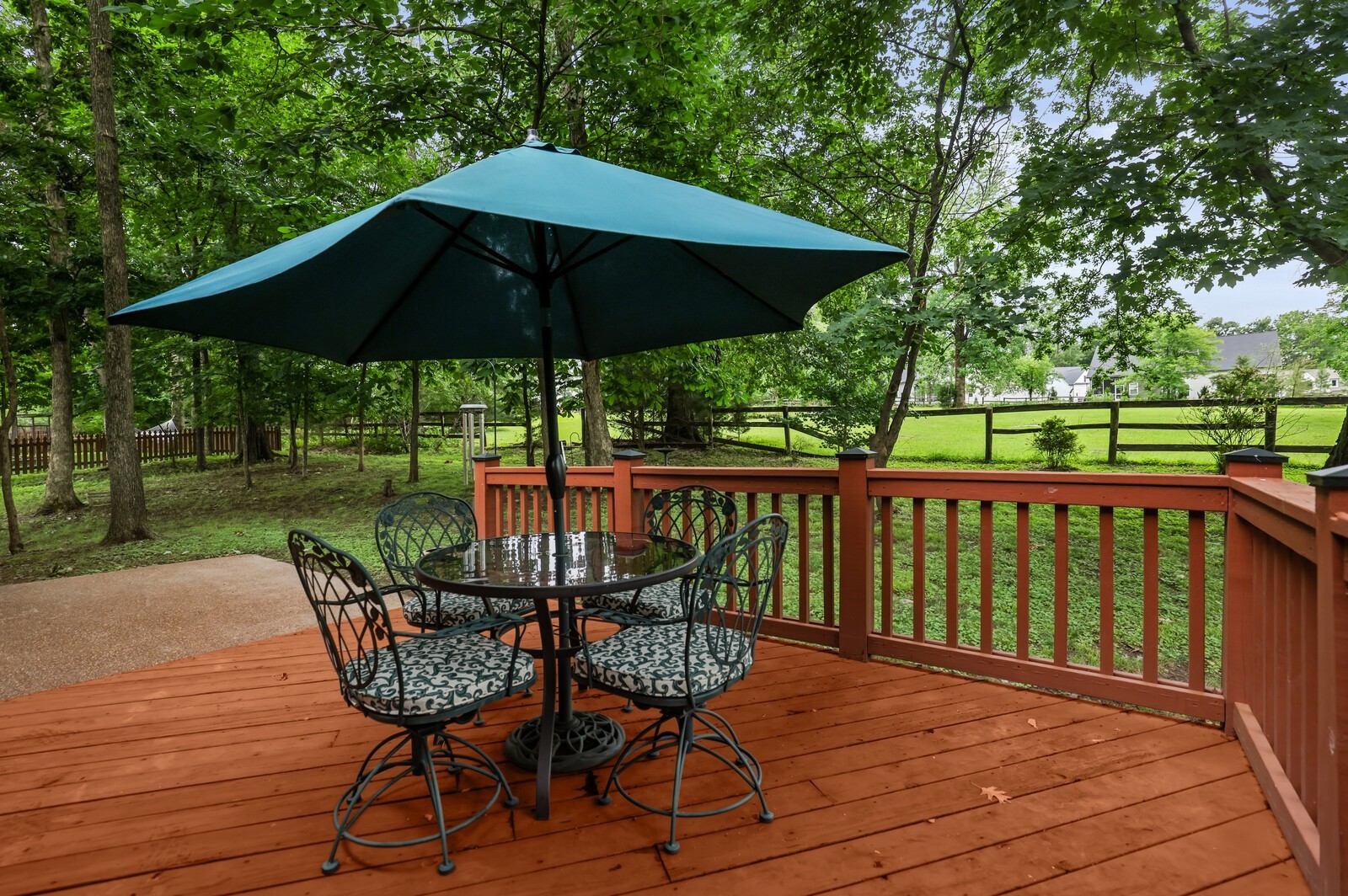 5860 Seven Points Trce Property Photo 34