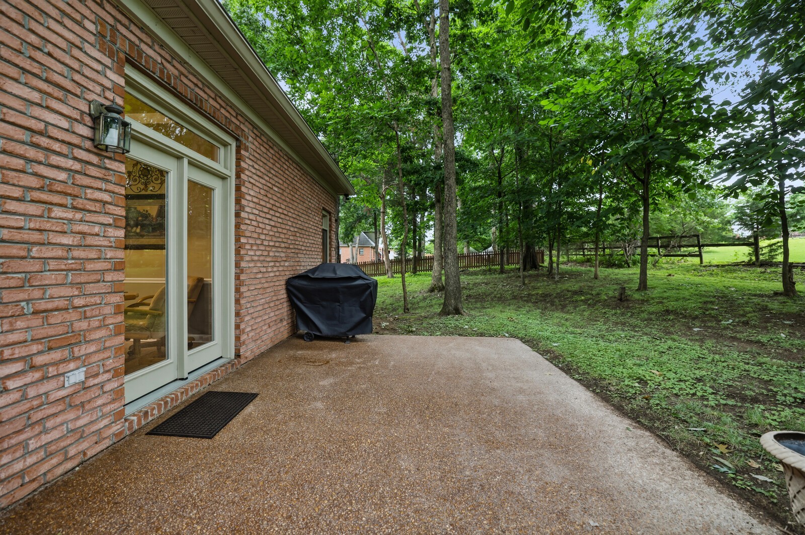 5860 Seven Points Trce Property Photo 35