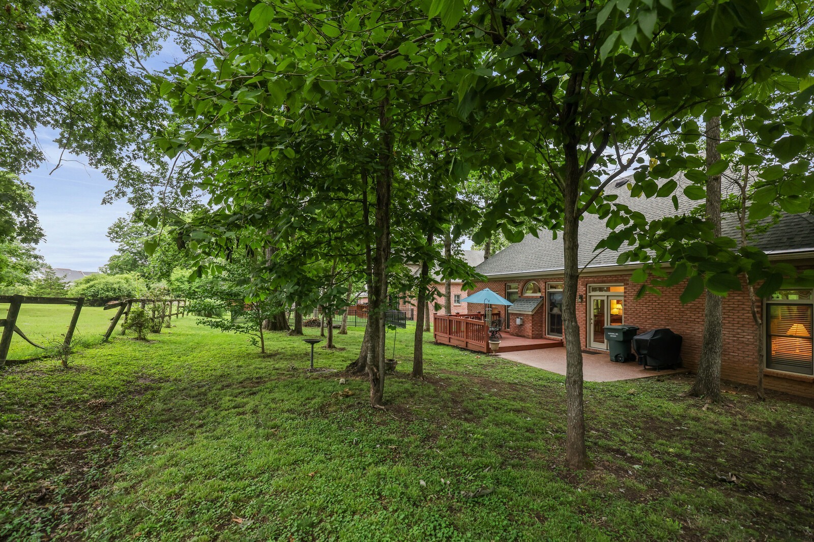 5860 Seven Points Trce Property Photo 36