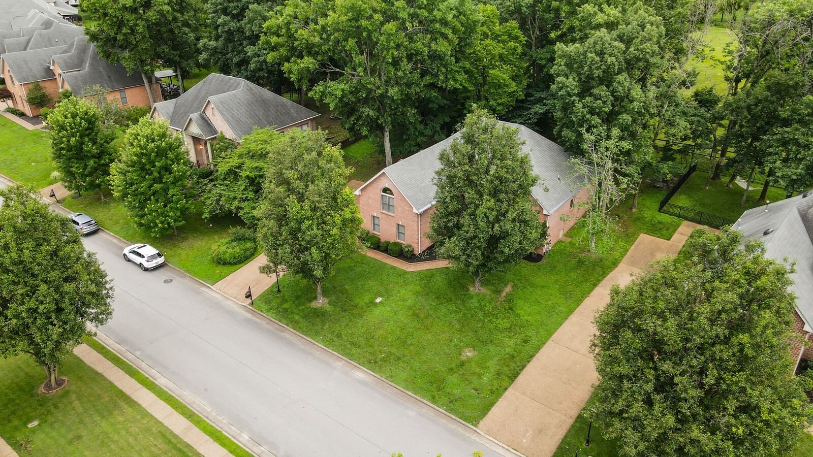 5860 Seven Points Trce Property Photo 39