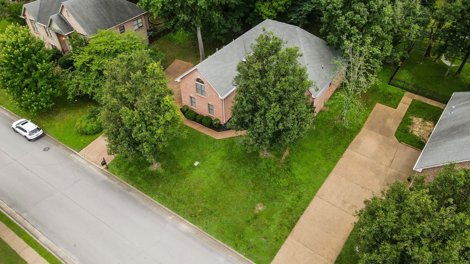 5860 Seven Points Trce Property Photo 40