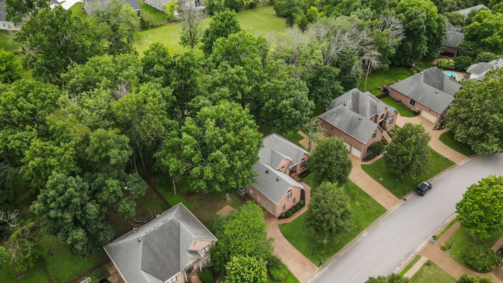 5860 Seven Points Trce Property Photo 41