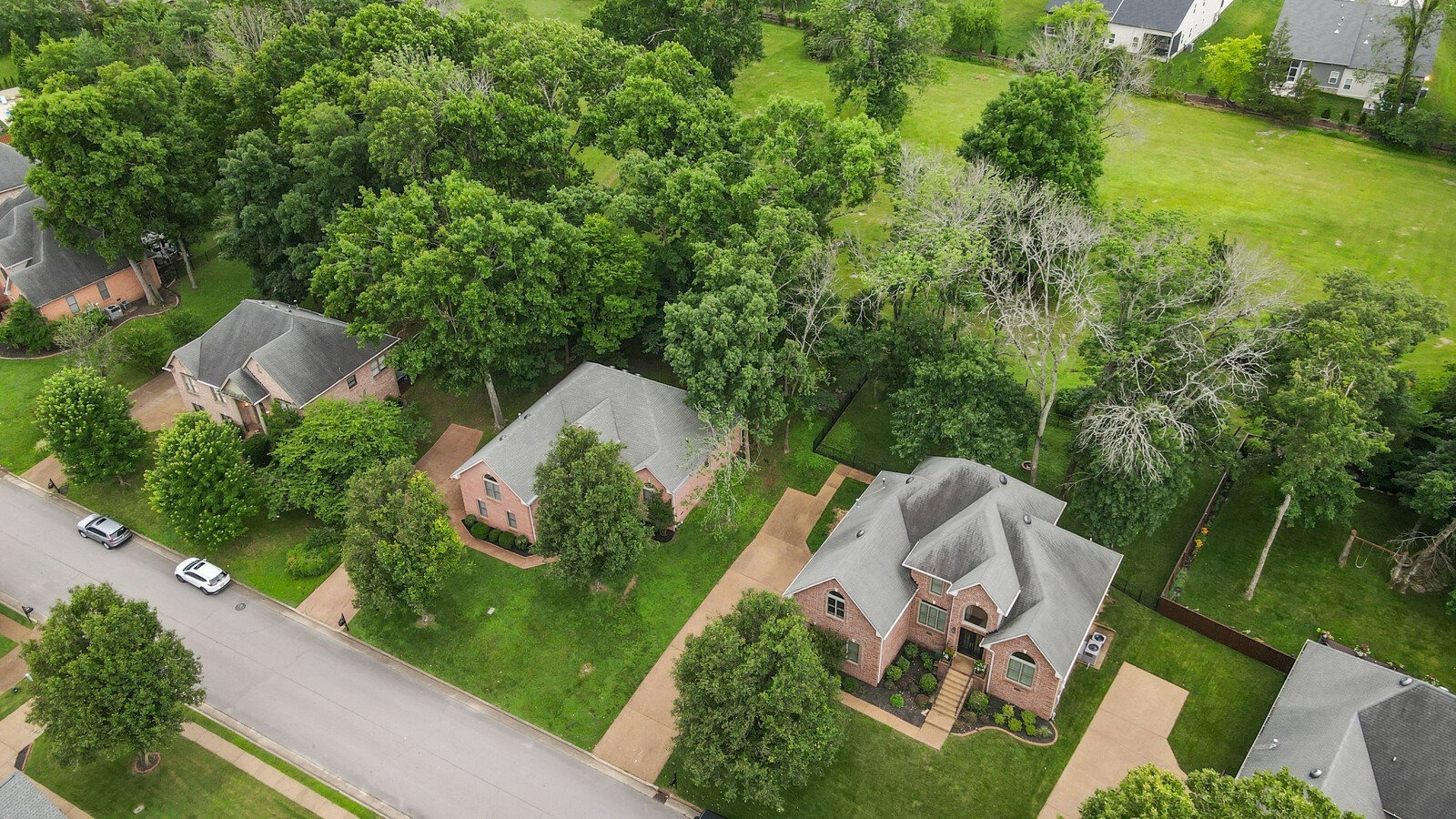 5860 Seven Points Trce Property Photo 42