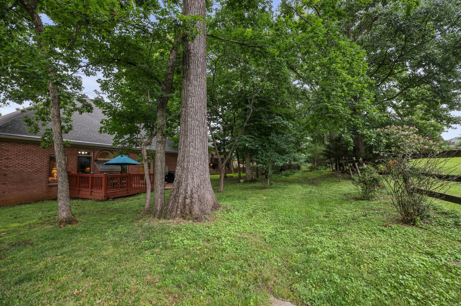 5860 Seven Points Trce Property Photo 44