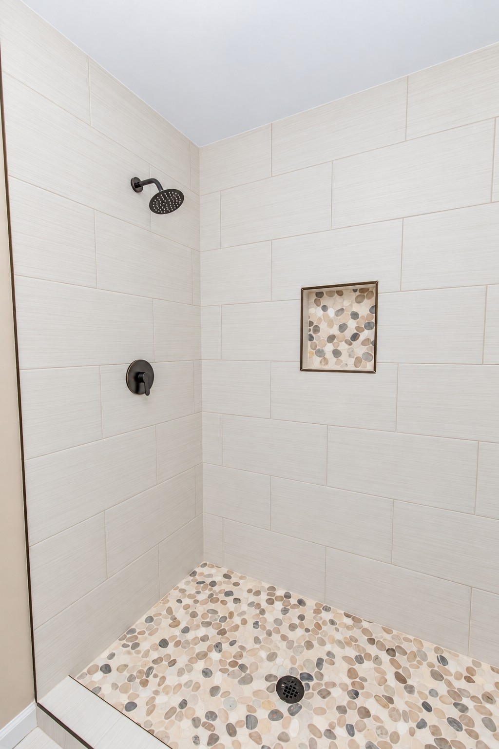 7542 Bethel Road Property Photo 34