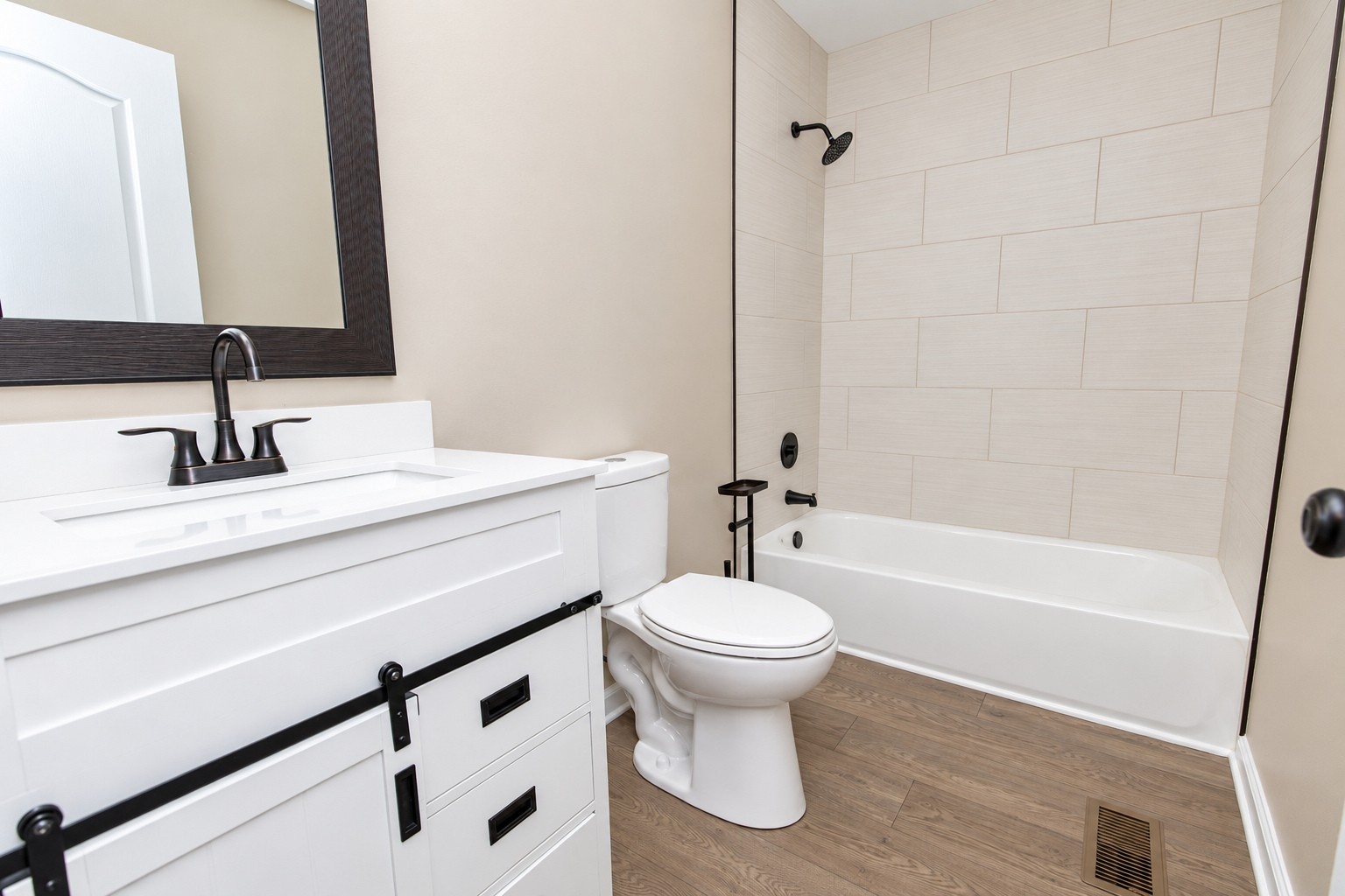 7542 Bethel Road Property Photo 40