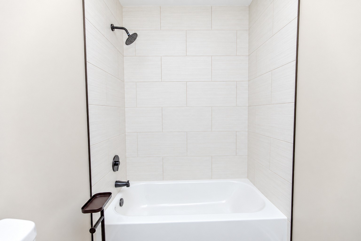 7542 Bethel Road Property Photo 42