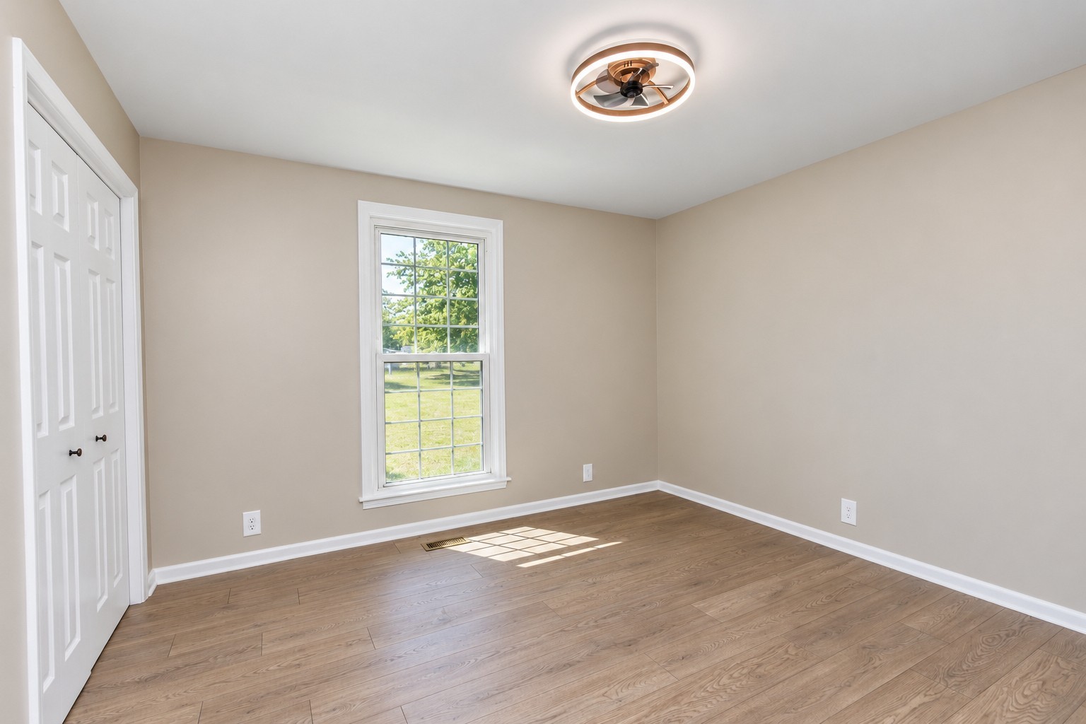 7542 Bethel Road Property Photo 43