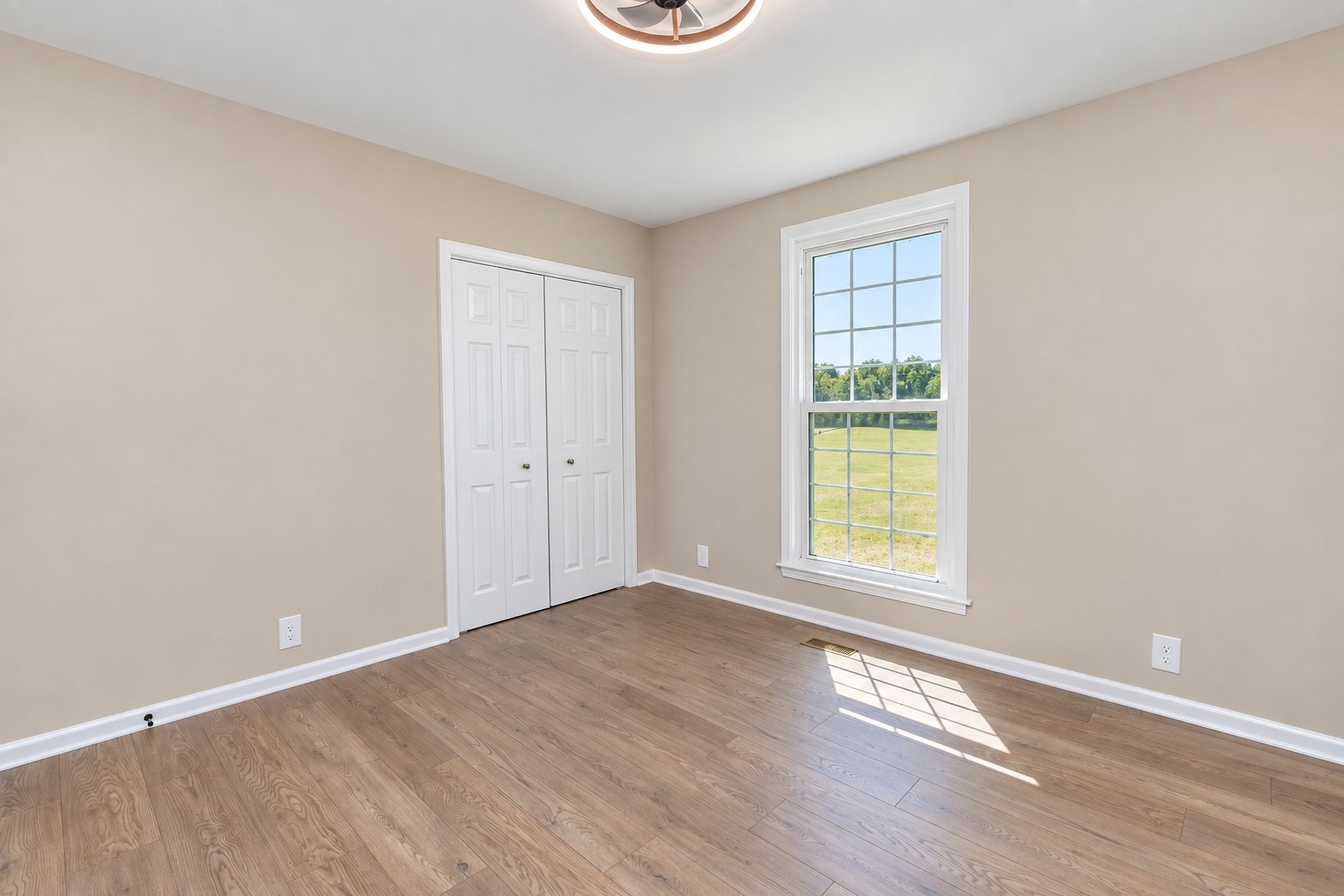 7542 Bethel Road Property Photo 44