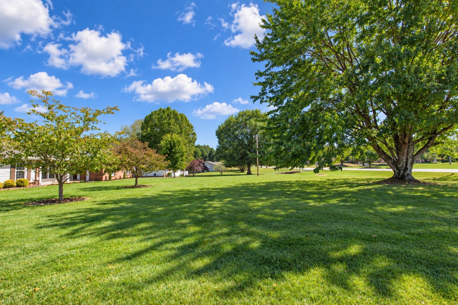 7542 Bethel Road Property Photo 55