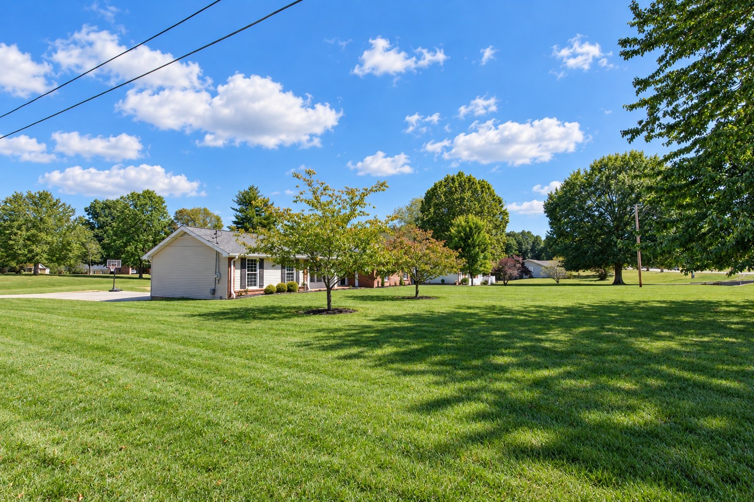 7542 Bethel Road Property Photo 56