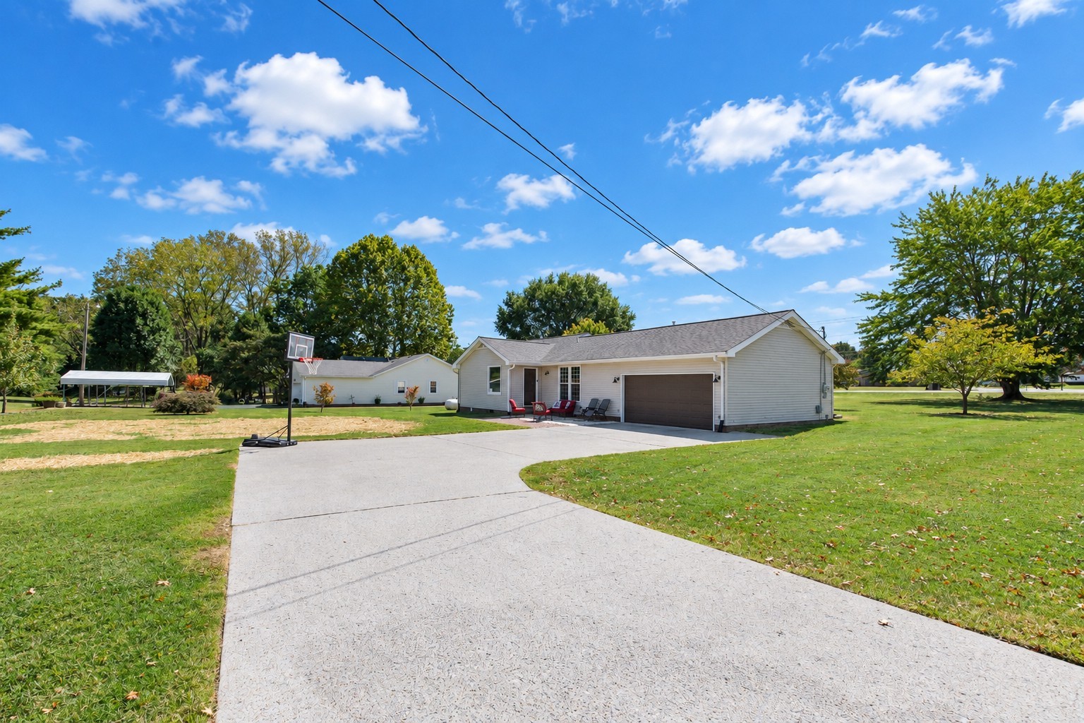 7542 Bethel Road Property Photo 59