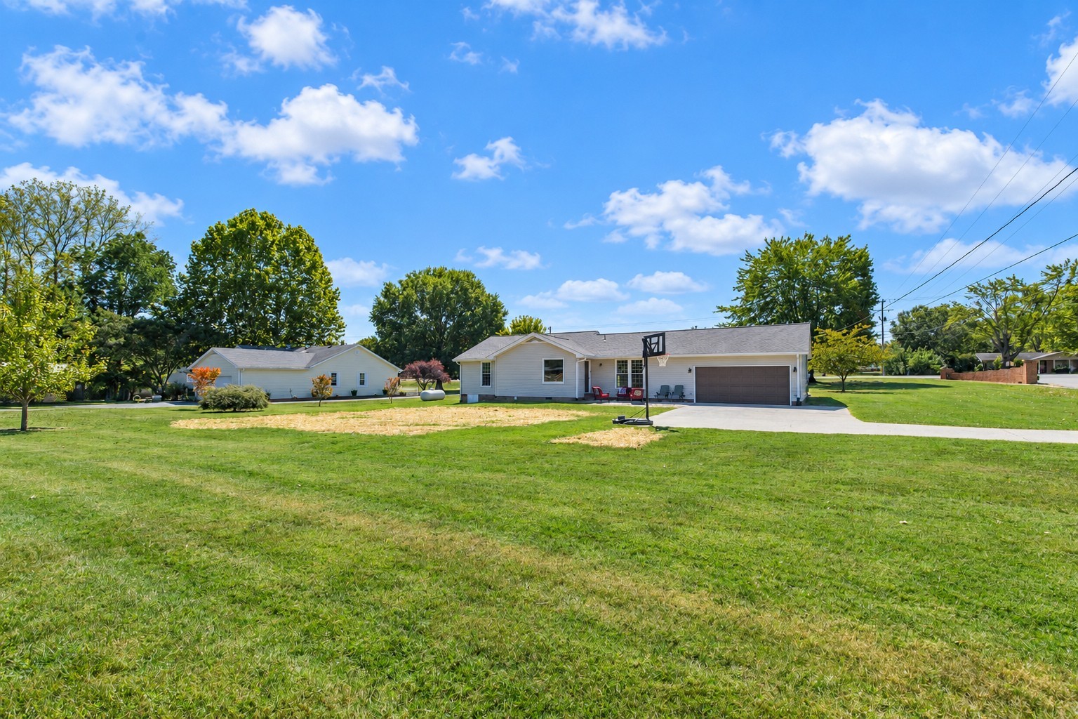 7542 Bethel Road Property Photo 60