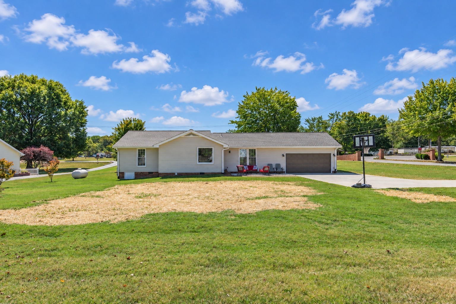 7542 Bethel Road Property Photo 61