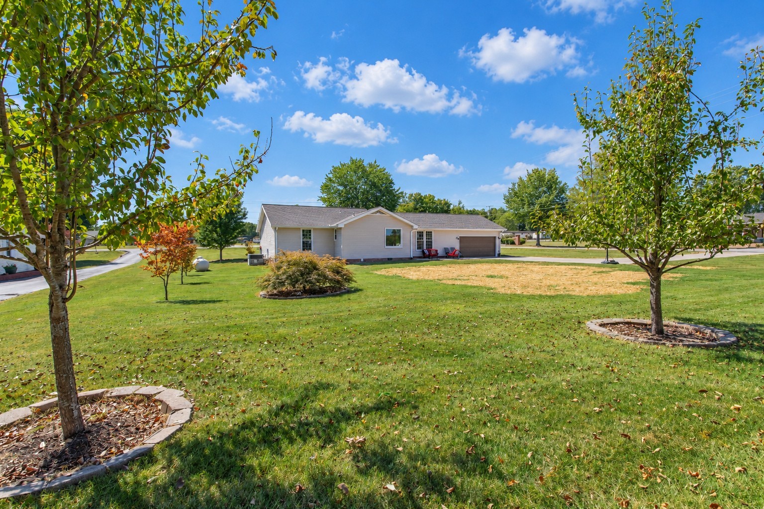 7542 Bethel Road Property Photo 62