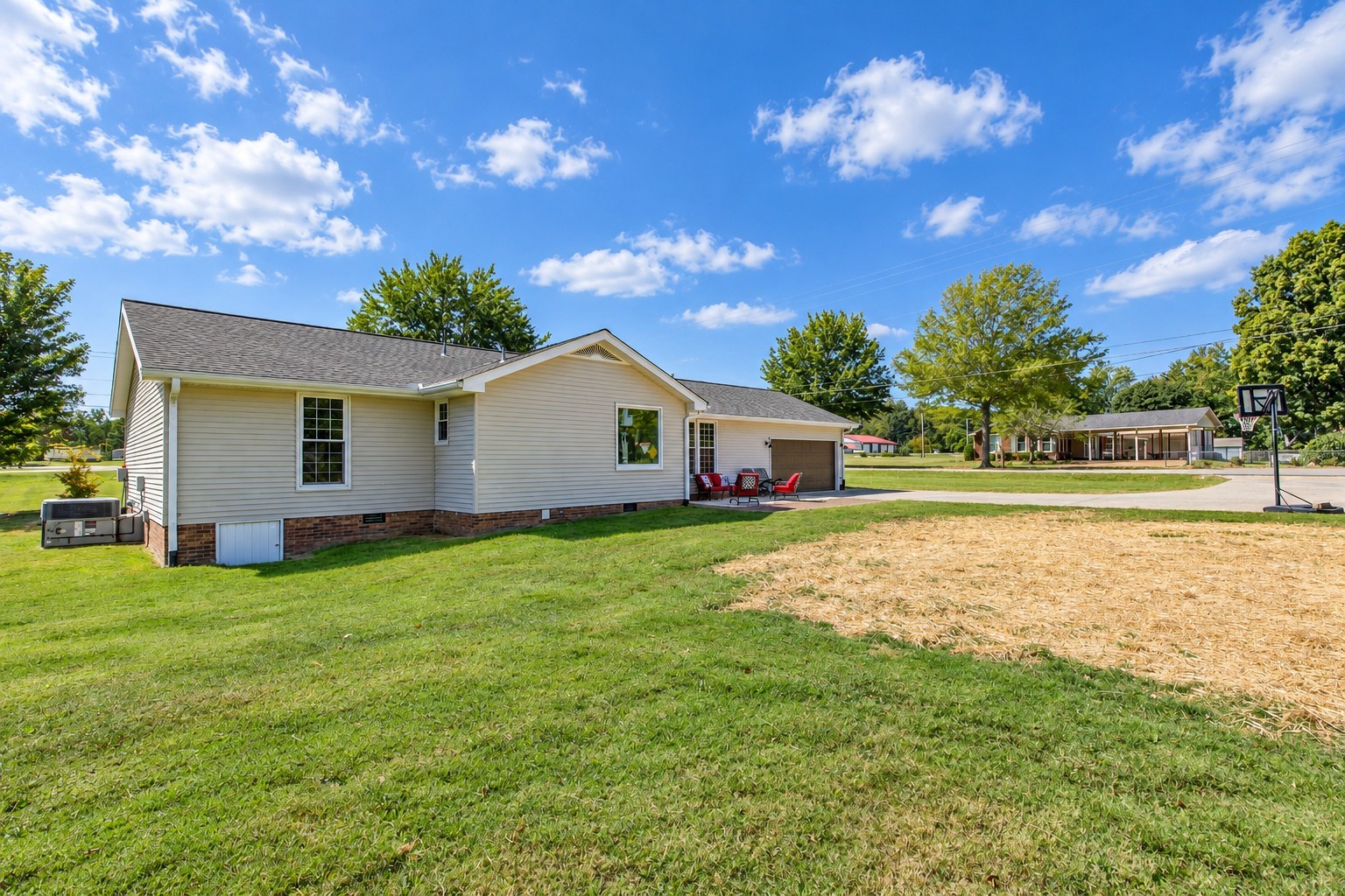 7542 Bethel Road Property Photo 63