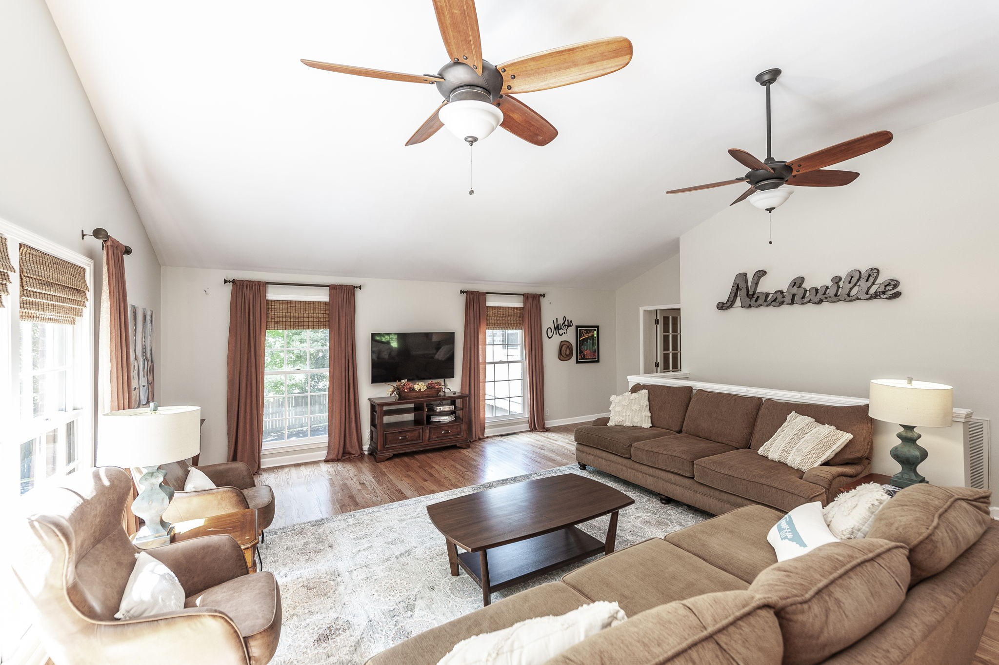 611 Trebor Dr Property Photo 19