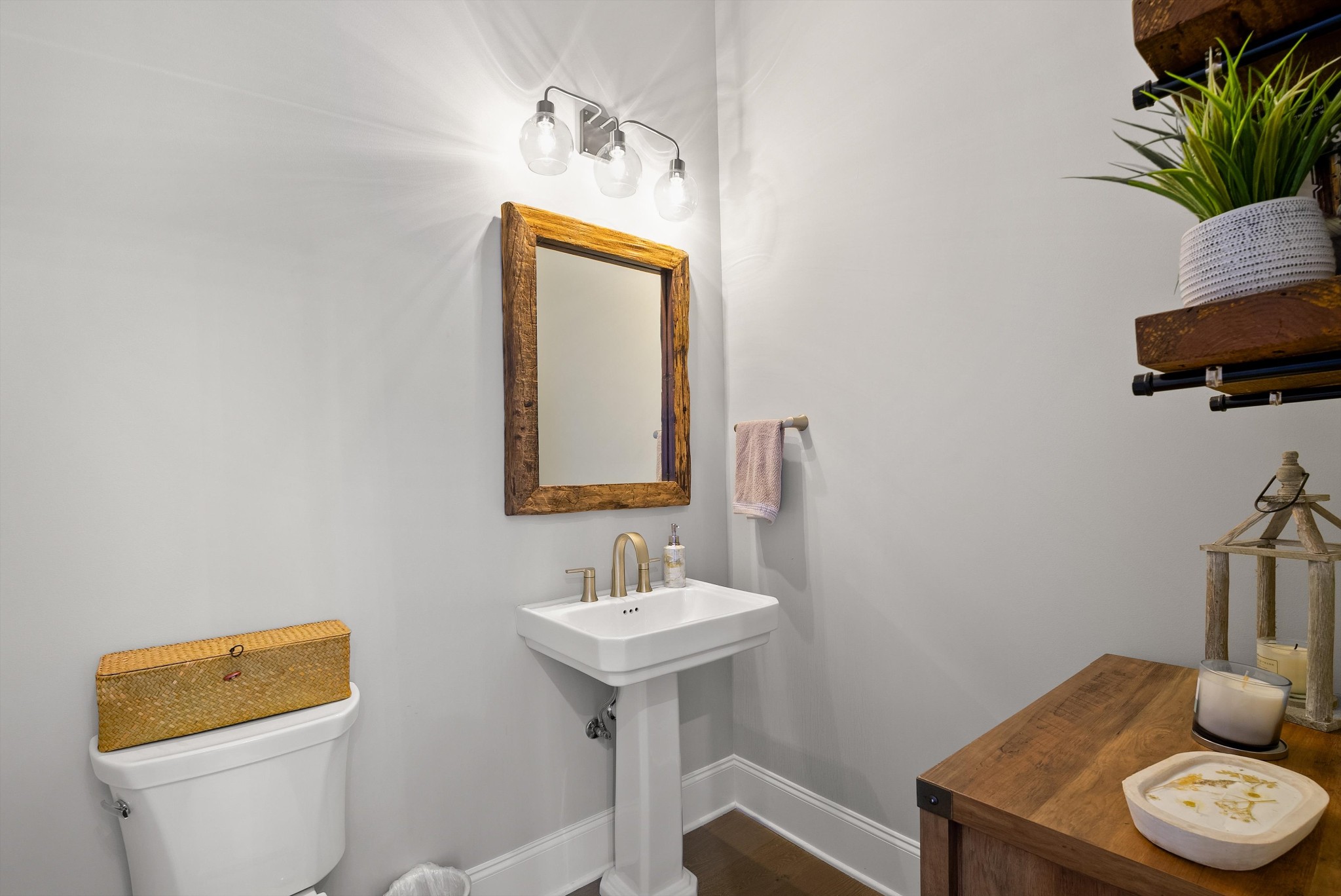 6400 High Top Ct Property Photo 16