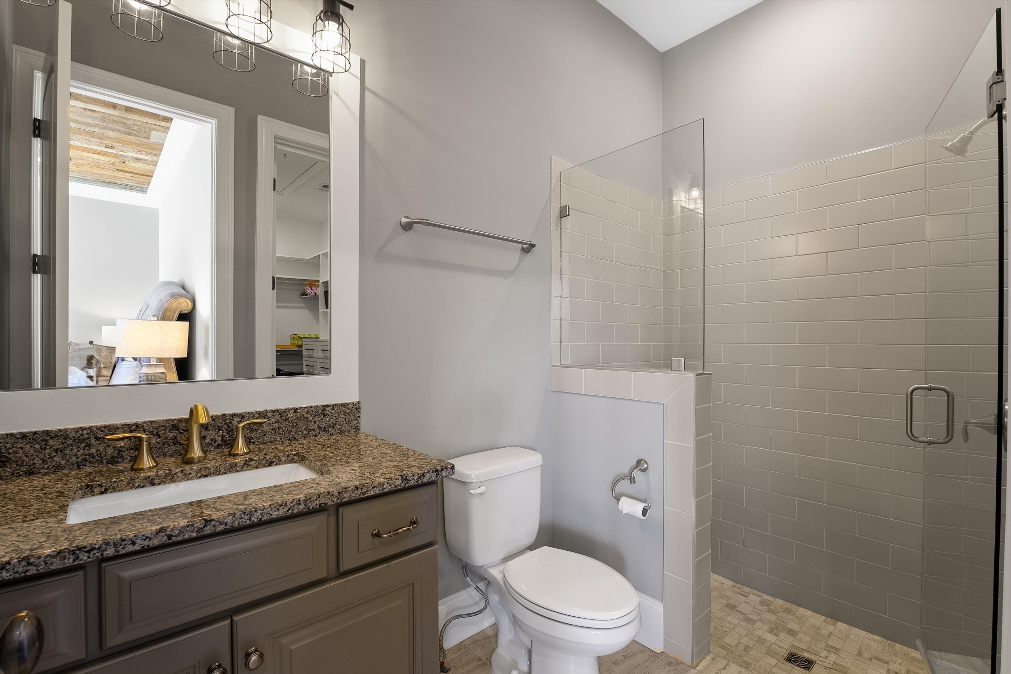 6400 High Top Ct Property Photo 33