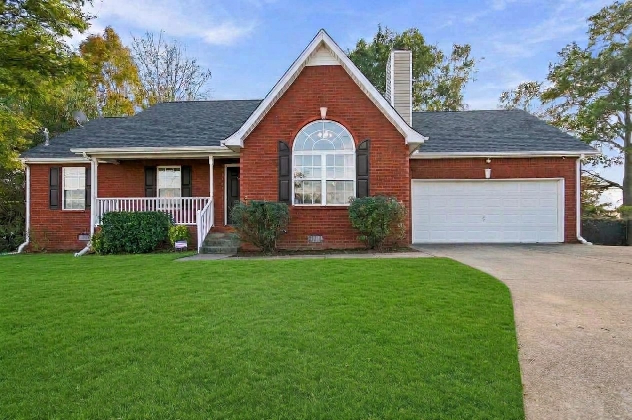 514 Dunhill Ct Property Photo 1
