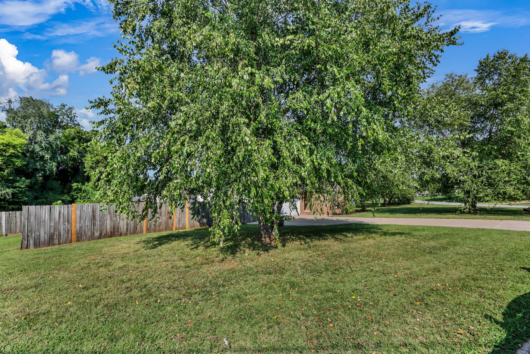 301 Eggars Ct Property Photo 7