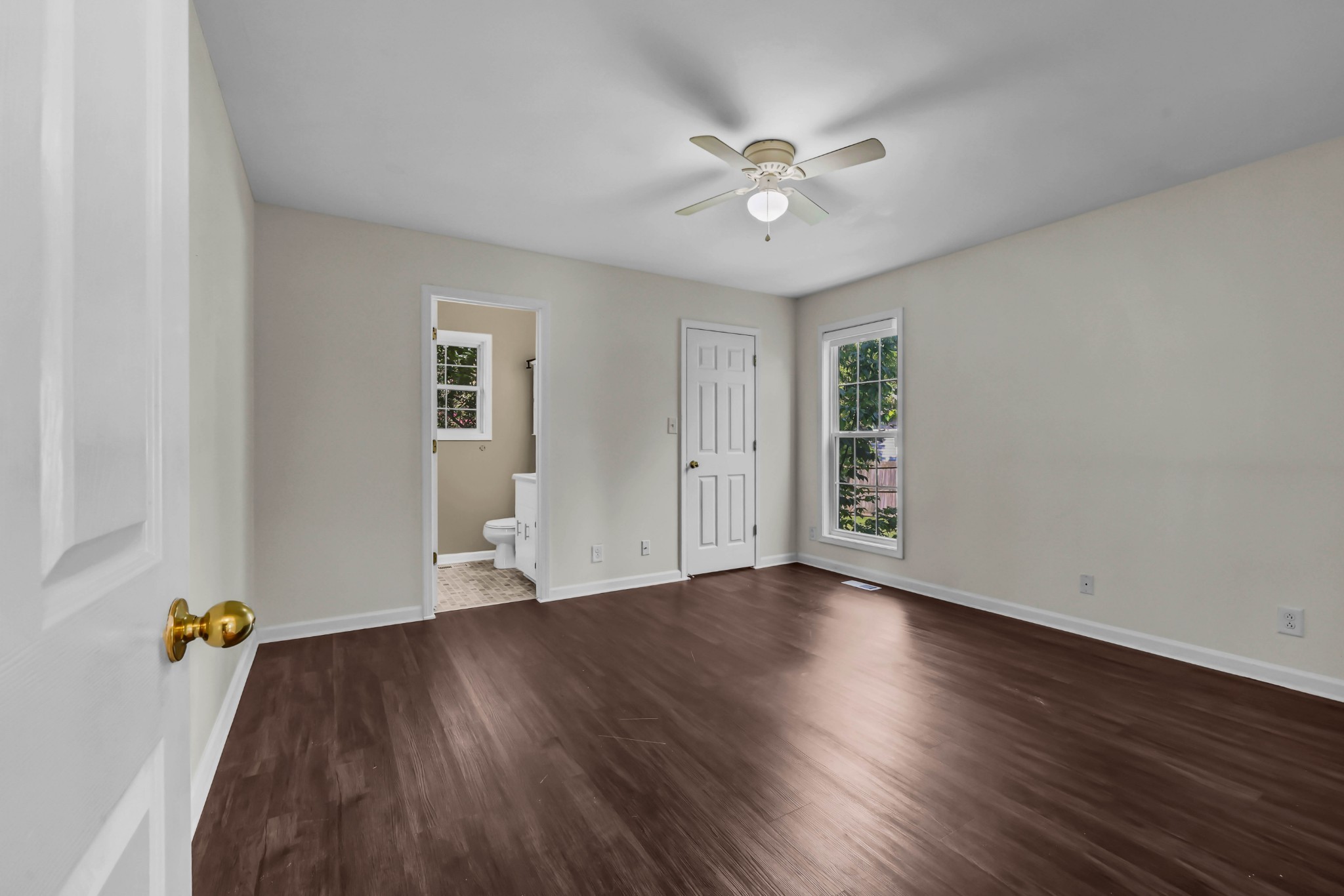 301 Eggars Ct Property Photo 19