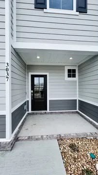 3037 Seguaro Ln Property Photo 1