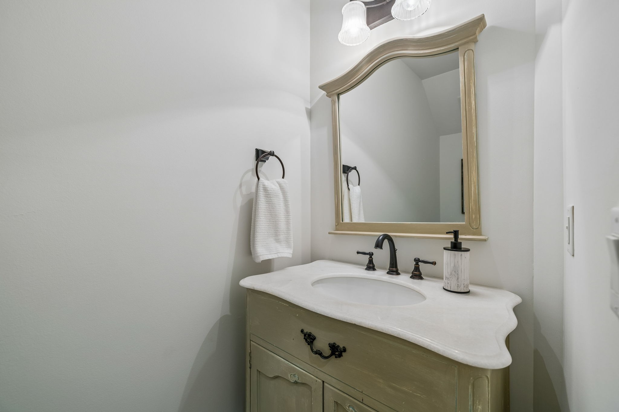 528 Brennan Ln Property Photo 33