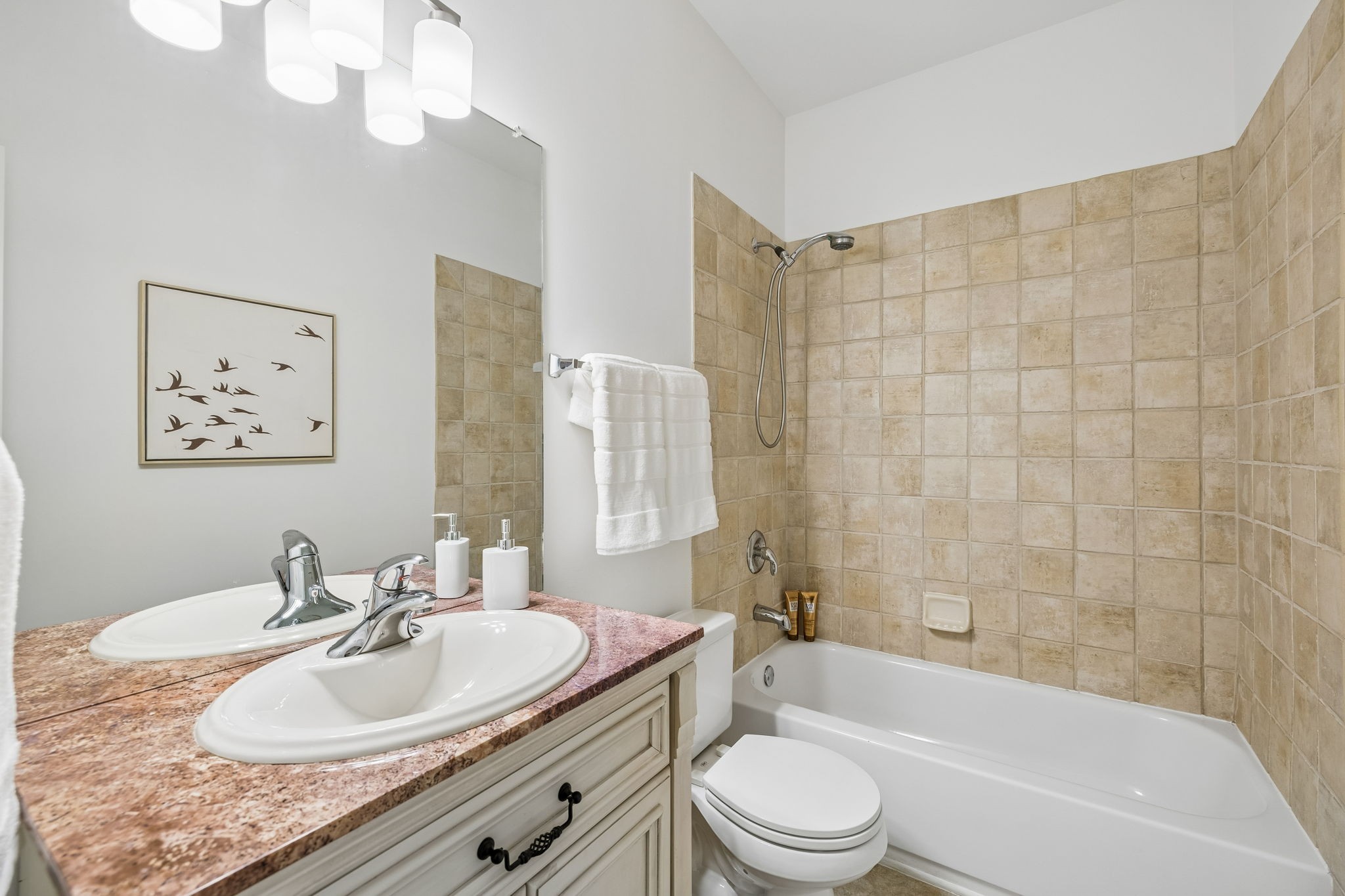 528 Brennan Ln Property Photo 58