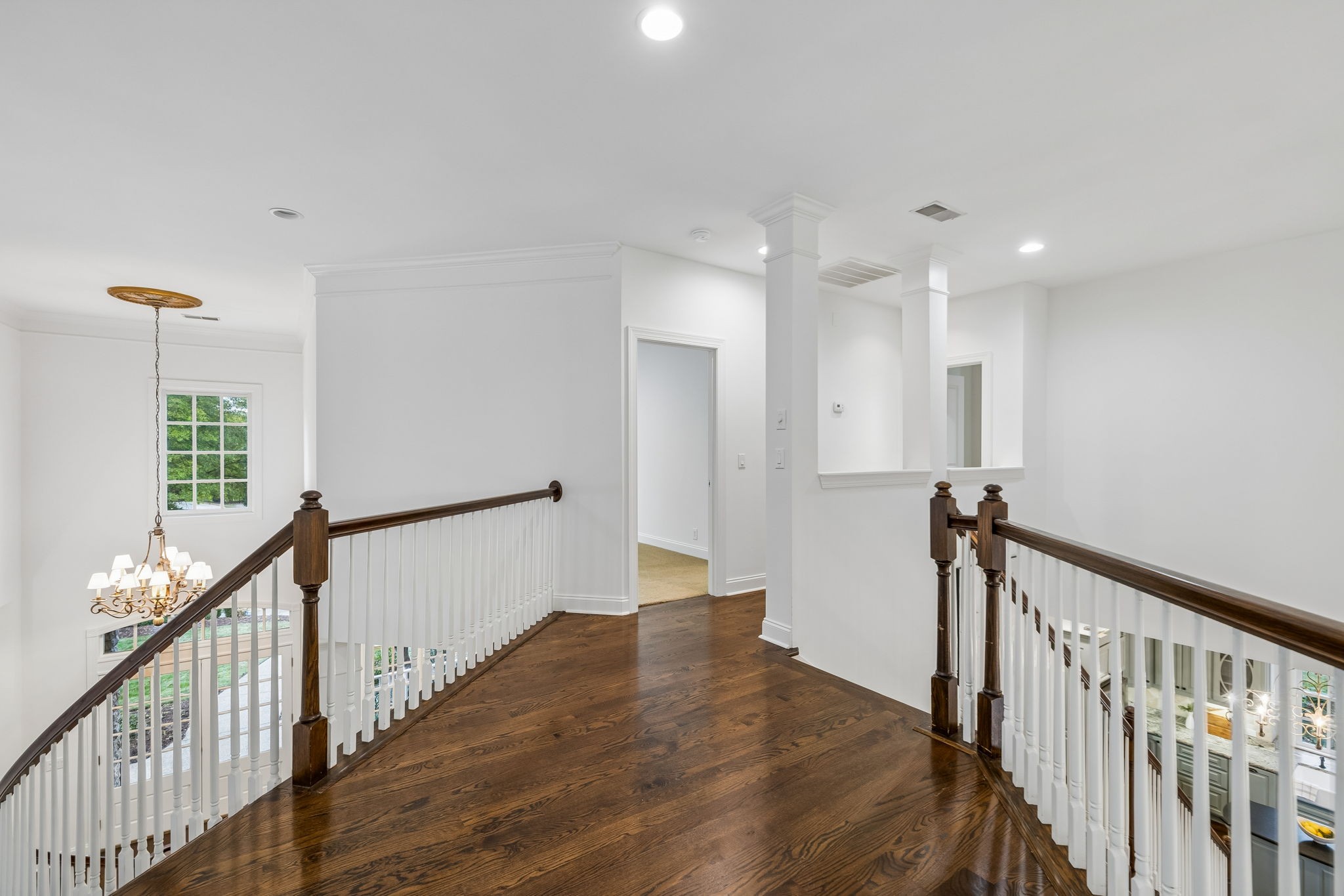 528 Brennan Ln Property Photo 59