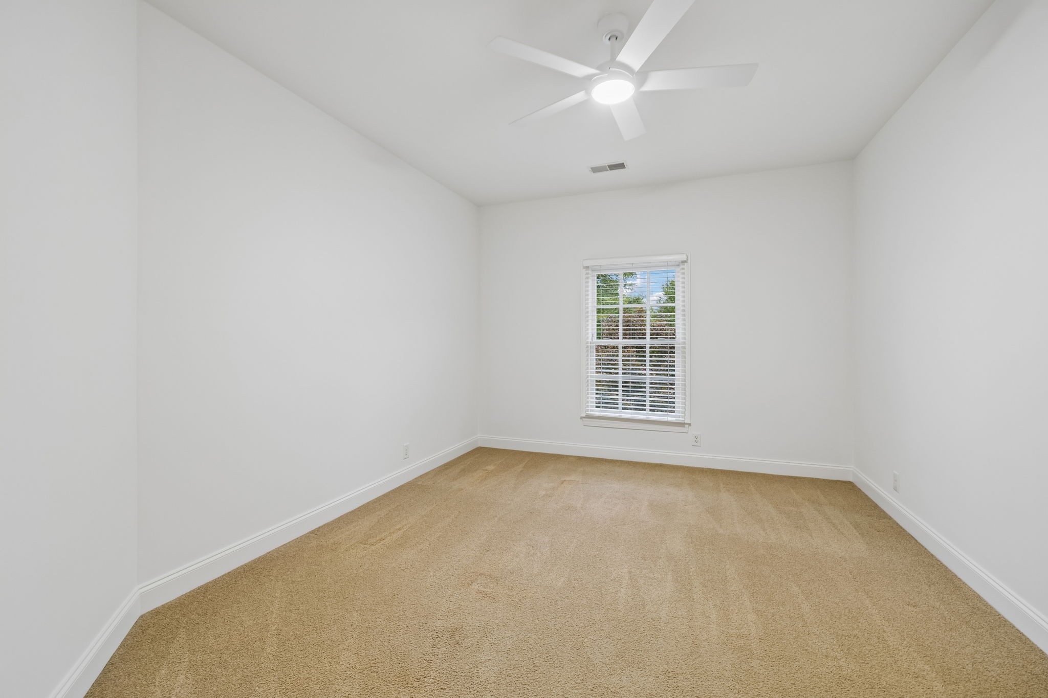 528 Brennan Ln Property Photo 61