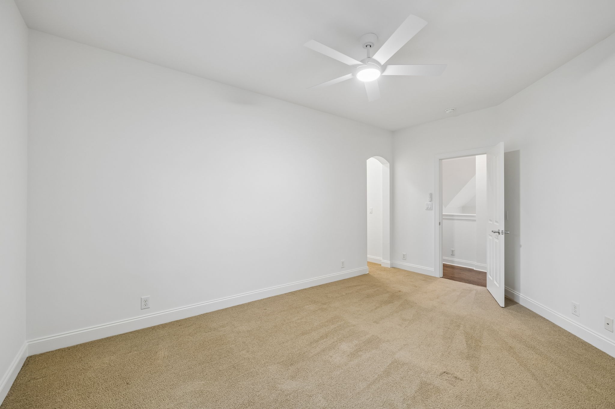 528 Brennan Ln Property Photo 62